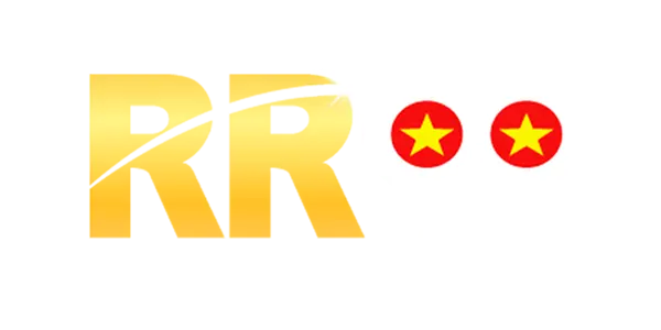 rr99.jpn.com